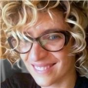 Clases online de Inteligencia Artificial Generativa de texto e imagen (chat gpt, Midjourney, Adobe Firefly, Relleno Generativo en Photoshop)